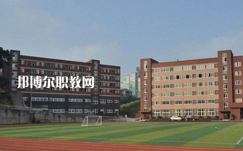 重慶聯(lián)合技工學(xué)校2022年報(bào)名條件、招生要求、招生對(duì)象