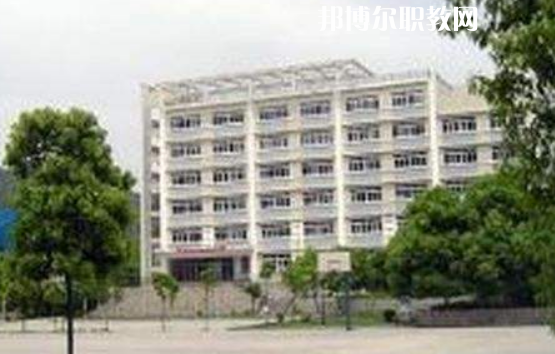 廣安鄰水金科職業(yè)技術(shù)學(xué)校2022年報(bào)名條件、招生要求、招生對(duì)象