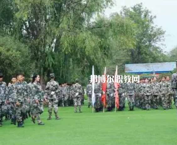 迪慶州民族中等專業(yè)學(xué)校2022年報(bào)名條件、招生要求、招生對象