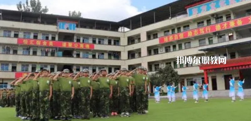 廣安東方文化武術(shù)學(xué)校2022年報(bào)名條件、招生要求、招生對(duì)象