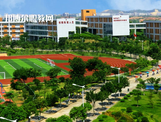 河源技師學(xué)院2022年招生辦聯(lián)系電話(huà)