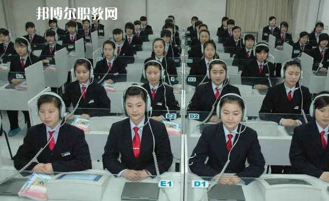 石家莊市第三職業(yè)中專學校2022年報名條件、招生要求、招生對象