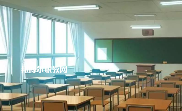 川南職業(yè)技術(shù)學(xué)校2022年報(bào)名條件、招生要求、招生對(duì)象