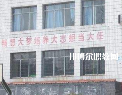 鄰水柑子職業(yè)技術(shù)學(xué)校2022年報(bào)名條件、招生要求、招生對(duì)象