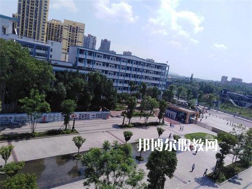 四川省江安縣職業(yè)技術(shù)學(xué)校2022年報(bào)名條件、招生要求、招生對象