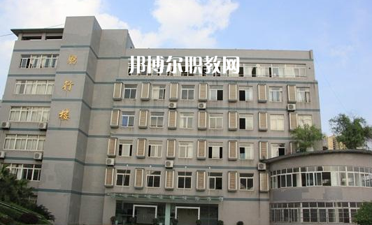 四川宜賓工業(yè)職業(yè)技術(shù)學(xué)校2022年報名條件、招生要求、招生對象