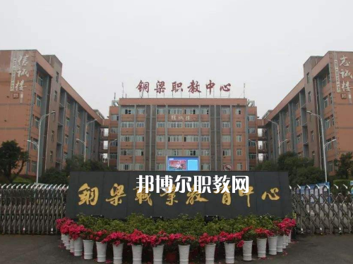 重慶銅梁職業(yè)教育中心2022年報名條件、招生要求、招生對象