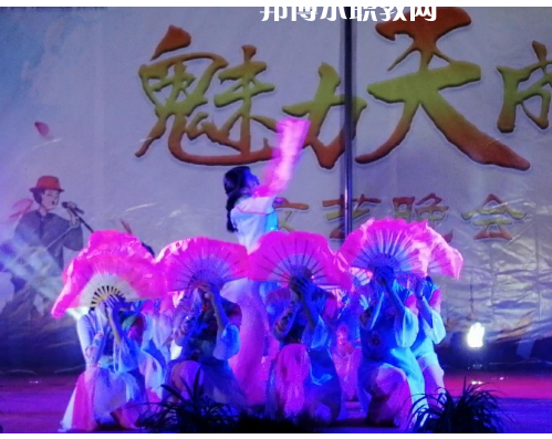 宜賓天成職業(yè)技術(shù)學(xué)校2022年有哪些專(zhuān)業(yè)