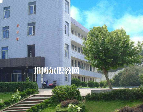重慶潼南縣教師進(jìn)修學(xué)校2022年報(bào)名條件、招生要求、招生對(duì)象