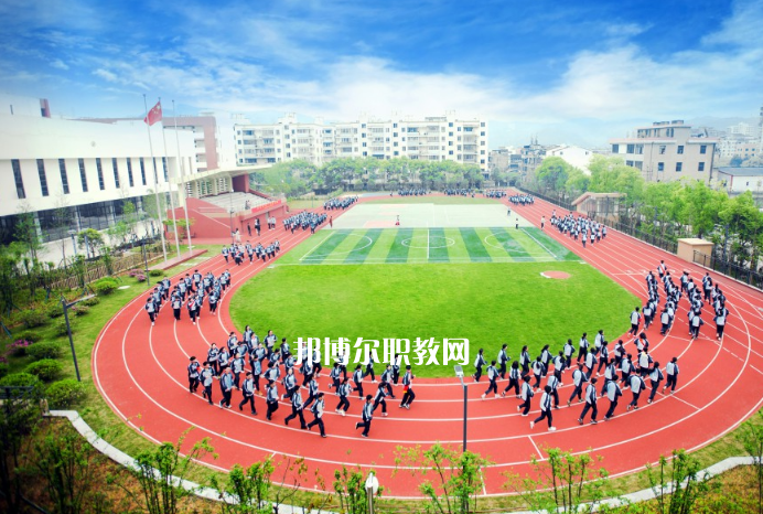 溫州財(cái)稅會(huì)計(jì)學(xué)校2022年報(bào)名條件、招生要求、招生對(duì)象