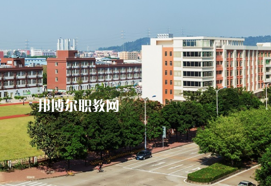 廣州南華工貿(mào)高級技工學(xué)校2022年報名條件、招生要求、招生對象 