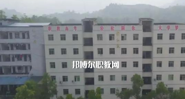 四川鄰水興仁職業(yè)中學(xué)2022年報(bào)名條件、招生要求、招生對(duì)象