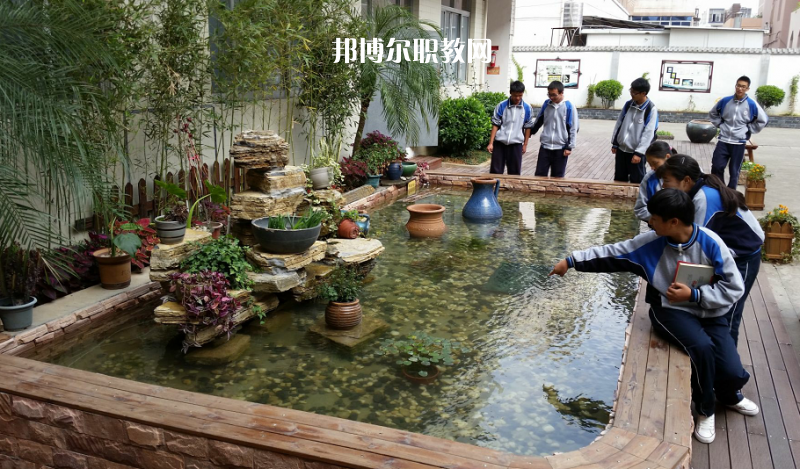 龍灣區(qū)職業(yè)技術(shù)學(xué)校教育集團(tuán)2022年報(bào)名條件、招生要求、招生對(duì)象