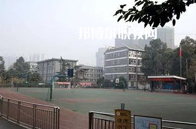 成都市現(xiàn)代制造職業(yè)技術(shù)學(xué)校2022年學(xué)費、收費多少