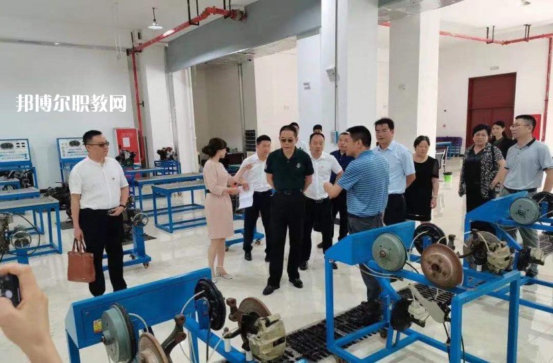 四川筠連職業(yè)技術(shù)學(xué)校2022年報(bào)名條件、招生要求、招生對象