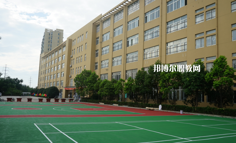 保山中醫(yī)藥高等?？茖W(xué)校2022年招生錄取分?jǐn)?shù)線