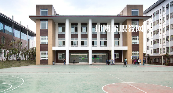 四川屏山職業(yè)技術(shù)學(xué)校2022年報(bào)名條件、招生要求、招生對(duì)象
