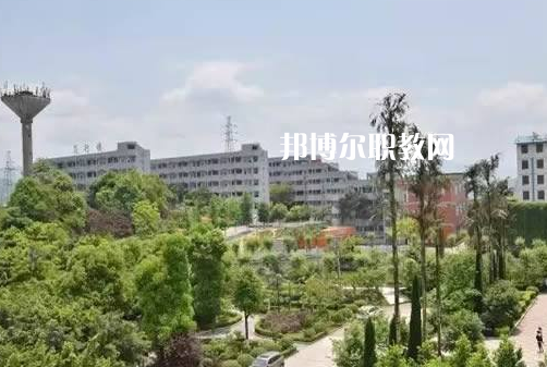 玉溪體育學(xué)校2022年學(xué)費(fèi)、收費(fèi)多少