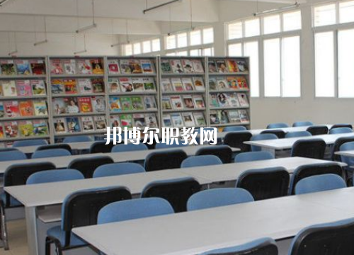 重慶中意職業(yè)技術(shù)學(xué)校2022年報名條件、招生要求、招生對象