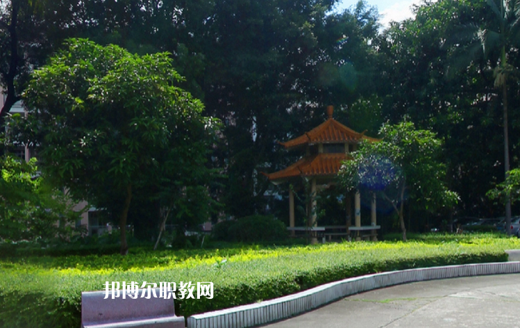 廣東農(nóng)工商職業(yè)技術(shù)學(xué)校2022年報名條件、招生要求、招生對象