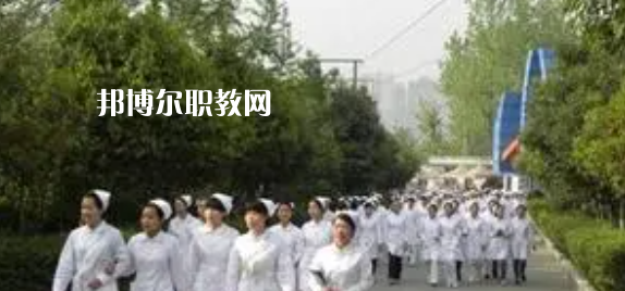 四川人民醫(yī)院護士學校怎么樣、好不好