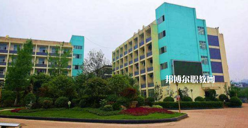 四川省敘永縣職業(yè)高中2022年報(bào)名條件、招生要求、招生對(duì)象