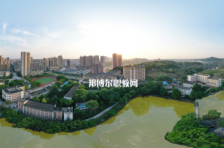 重慶春琿人文技工學(xué)校2022年報(bào)名條件、招生要求、招生對(duì)象