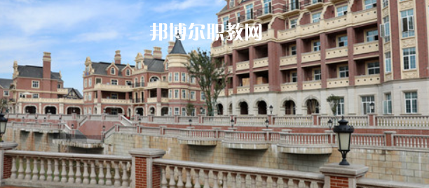 四川西南航空專修學(xué)院怎么樣、好不好