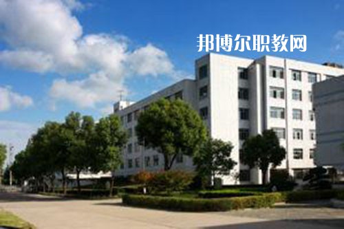 江蘇如皋第一中等專業(yè)學校怎么樣、好不好