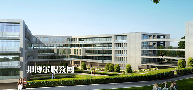四川城建技工學(xué)校2022年學(xué)費(fèi)、收費(fèi)多少