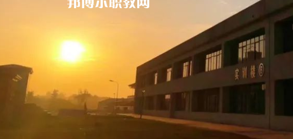 四川城建技工學(xué)校怎么樣、好不好