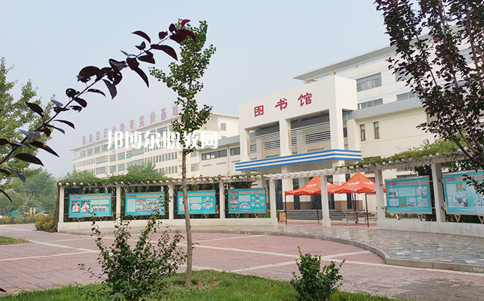 山西省晉中市衛(wèi)生學(xué)校2022年報(bào)名條件、招生要求、招生對(duì)象