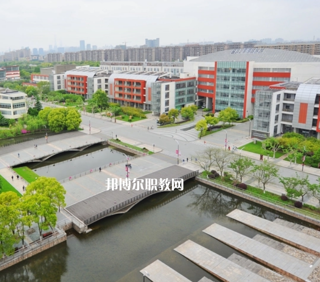 上海交通大學(xué)醫(yī)學(xué)院附屬衛(wèi)生學(xué)校2022年報(bào)名條件、招生要求、招生對(duì)象