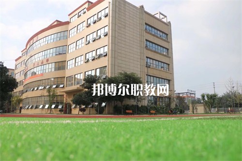 湖南中南藝術學校2022年報名條件、招生要求、招生對象