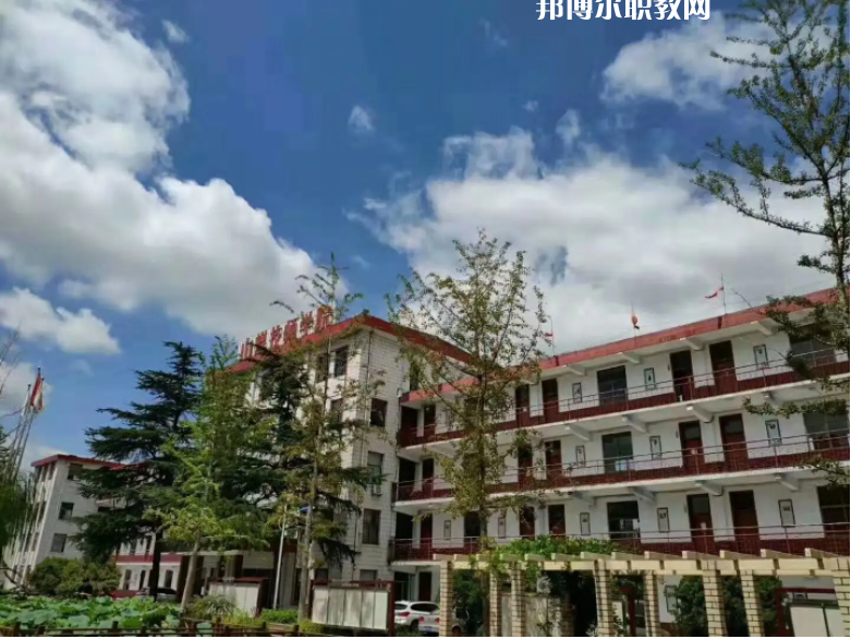 山東煤炭技師學(xué)院濟(jì)寧校區(qū)2022年怎么樣、好不好