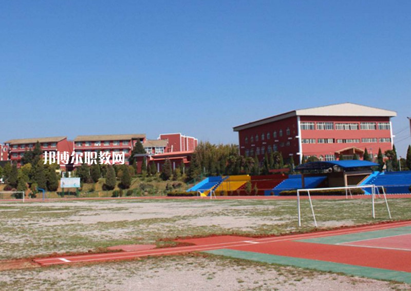 云南新興職業(yè)學(xué)院2022年怎么樣、好不好