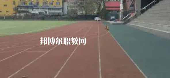 青島市機(jī)械技術(shù)學(xué)校2022年報(bào)名條件、招生要求、招生對象