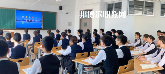 煤炭技師學(xué)院威海校區(qū)2022年報(bào)名條件、招生要求、招生對(duì)象