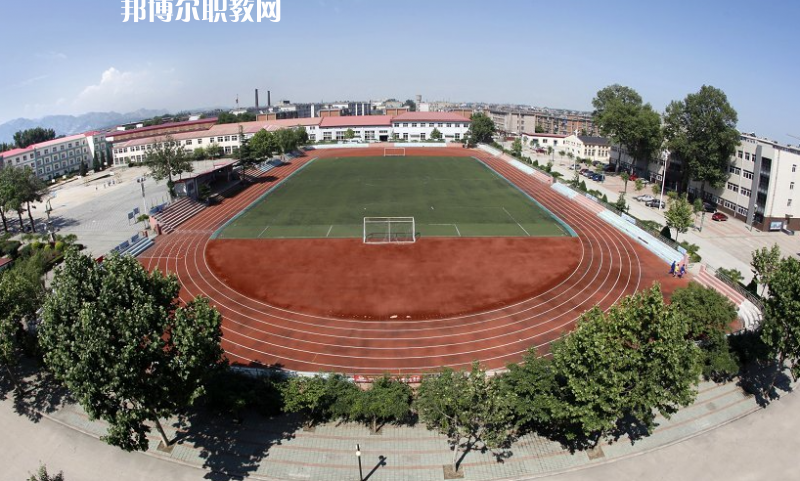 石家莊城市經(jīng)濟(jì)職業(yè)學(xué)院2022年報(bào)名條件、招生要求、招生對(duì)象