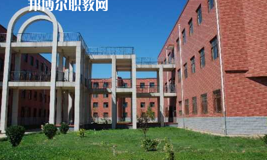 廊坊交通運輸學校2022年怎么樣、好不好