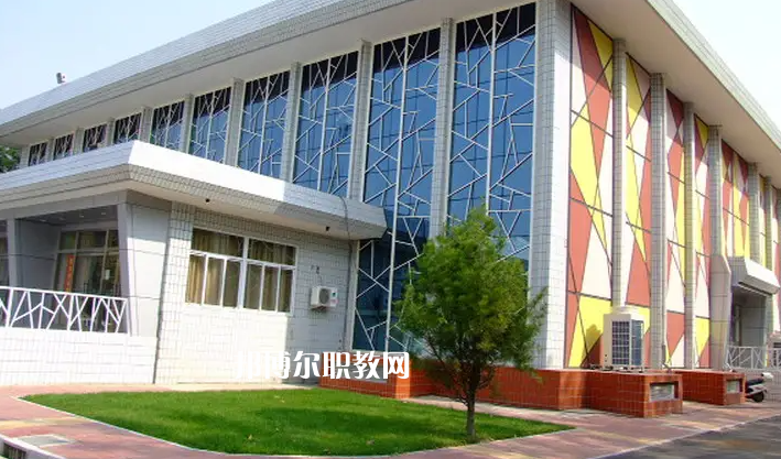 石家莊城鄉(xiāng)建設(shè)學(xué)校2022年怎么樣、好不好