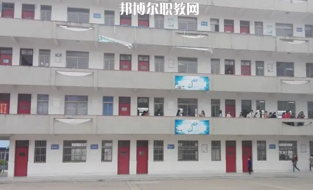 江蘇射陽(yáng)中等專業(yè)學(xué)校2022年報(bào)名條件、招生要求、招生對(duì)象