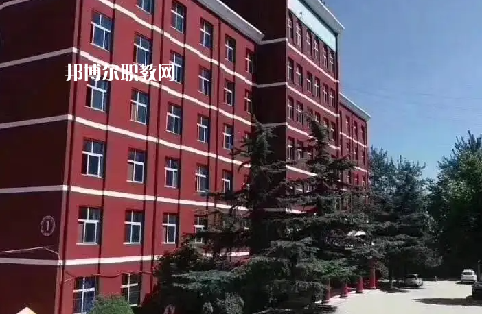 石家莊鐵路運(yùn)輸學(xué)校2022年怎么樣、好不好