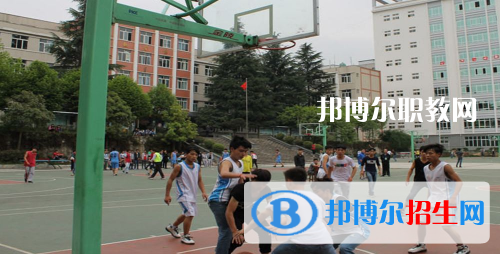 貴州電子工業(yè)學校怎么樣、好不好