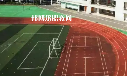 武漢第二商業(yè)學(xué)校2022年報名條件、招生要求、招生對象