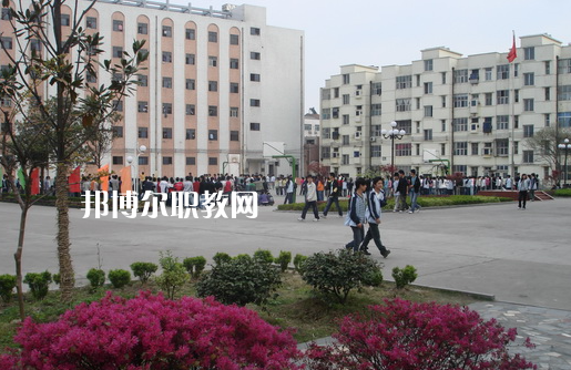 荊州勞動(dòng)中等專業(yè)學(xué)校2022年怎么樣、好不好