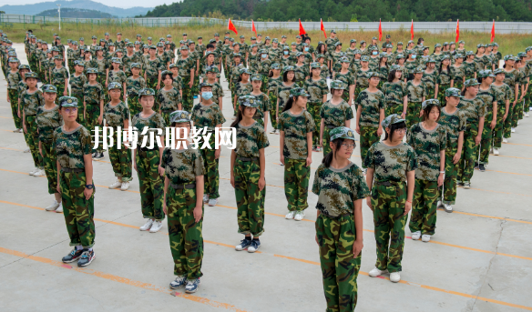 武漢第二衛(wèi)生學(xué)校2022年怎么樣、好不好