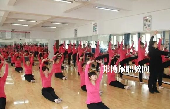 天府成人中等專業(yè)學(xué)校2022年怎么樣、好不好