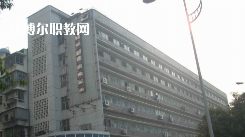 武漢第一商業(yè)學(xué)校2022年怎么樣、好不好