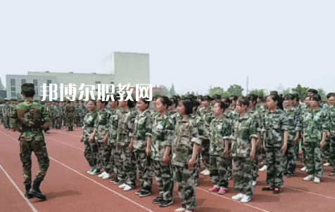 成都圣亞技工學校2022年怎么樣、好不好